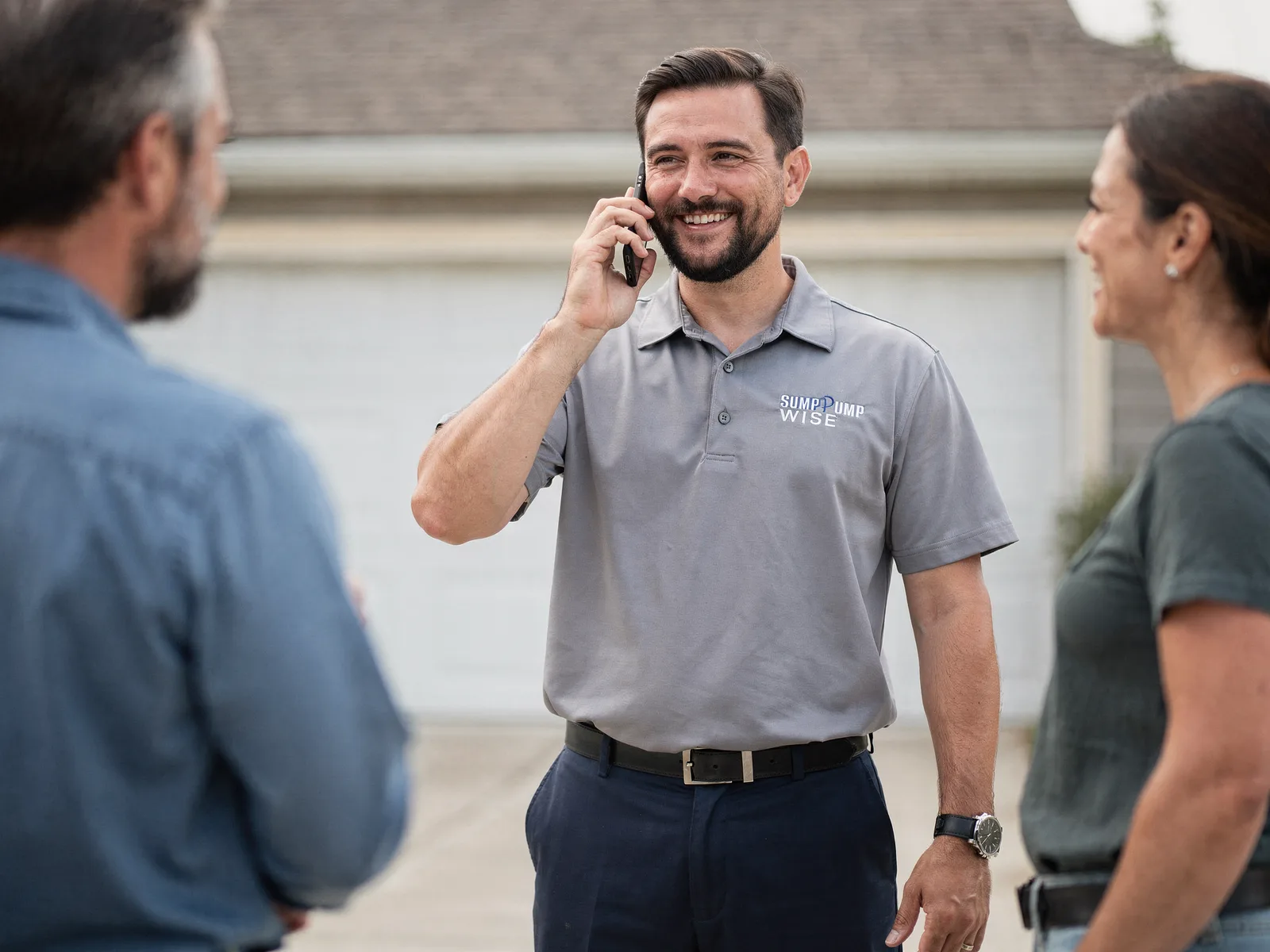 Water Heater Repair Fish Camp, CA FAQs